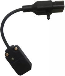 SHAFT FOR JOHN DEERE COMBINE — CE31099