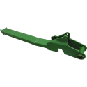 OUTPUT SHAFT FOR JOHN DEERE COMBINE — CE35971