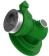 WOBBLE BOX FOR JOHN DEERE HEADER — DE19785