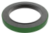 OIL SEAL FOR JOHN DEERE COMBINE — DE21028