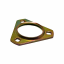 BEARING HOUSE FOR JOHN DEERE — E10018
