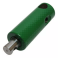 SPIDER FOR JOHN DEERE BALER — E69259