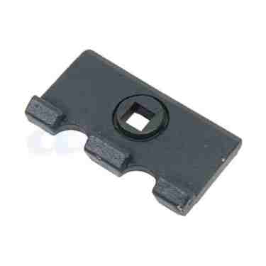 GEARS FOR JOHN DEERE HEADER — E80363