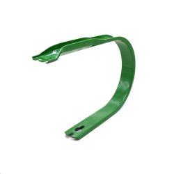 STRIPPER FOR JOHN DEERE BALER — E88848