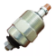 WEAR CAP FOR JOHN DEERE MOWER CONDITIONER — FH303250