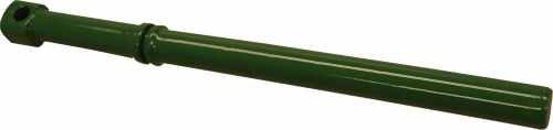 JOHN DEERE CORN HEAD — H102724