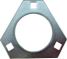 BEARING HOUSE FOR JOHN DEERE — H103264