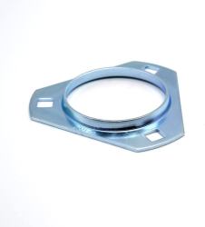 BEARING HOUSE FOR JOHN DEERE — H103265