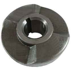 SLIP CLUTCH HUB FOR JOHN DEERE COMBINE — H105590