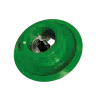 BEARING HOUSING FOR JOHN DEERE COMBINE — H113053