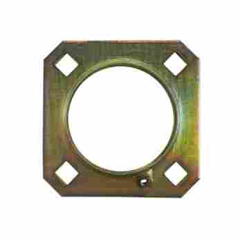BEARING HOUSE FOR JOHN DEERE — H113625