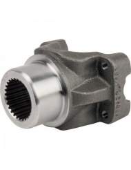 JOINT YOKE FOR JOHN DEERE COMBINE — H121681