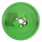 HUB FOR JOHN DEERE COMBINE — H128327