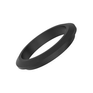 SPACER FOR JOHN DEERE COMBINE — H129577