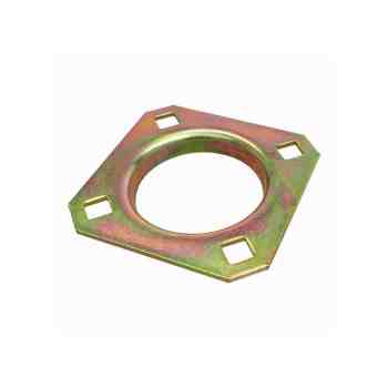 BEARING HOUSE FOR JOHN DEERE — H133621