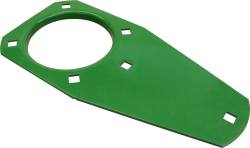 BEARING HOUSING FOR JOHN DEERE COMBINE — H134118