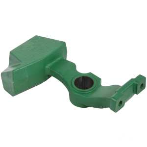 DRIVE ARM FOR JOHN DEERE HEADER — H136758