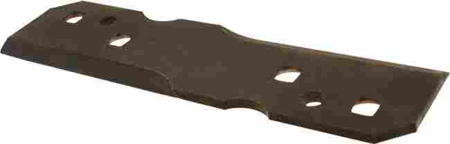 KNIFE FORJOHN DEERE COMBINE HEADER — H139066