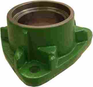 BEARING HOUSING FOR JOHN DEERE COMBINE — H147593