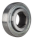 BUSHING FOR JOHN DEERE COMBINE — H148131