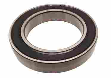 STALK ROLL RH FOR JOHN DEERE CORNHEADS — H148320