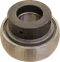 KNIFE LH FOR JOHN DEERE CORN HEAD — H150691