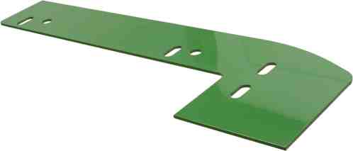 DECK PLATE FOR JOHN DEERE CORN HEAD — H154270