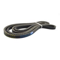 BELT FOR JOHN DEERE COMBINE — H154723