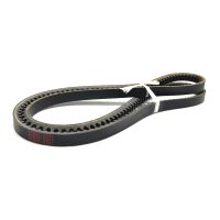 BELT FOR JOHN DEERE COMBINE — H154731