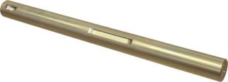 SHAFT FOR JOHN DEERE COMBINE — H157043
