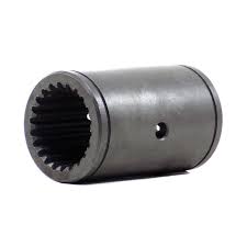REEL ARM PAD FOR JOHN DEERE CORN HEAD — H162672