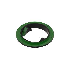 CAM FOR JOHN DEERE COMBINE — H164061