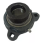 GEARS FOR JOHN DEERE COMBINE — H166216