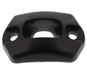 FINGER GUIDE FOR JOHN DEERE COMBINE HEADER — H168206