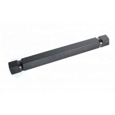 DRIVE SHAFT FOR JOHN DEERE CORN HEAD — H169044