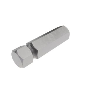 DRIVE SHAFT FOR JOHN DEERE CORN HEAD — H169045