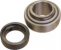 BUSHING FOR JOHN DEERE COMBINE — H171061