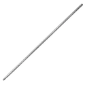 DRIVE SHAFT FOR JOHN DEERE COMBINE — H171186
