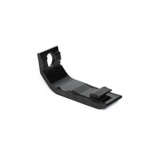 CHAIN GUIDE FOR JOHN DEERE COMBINE — H171960