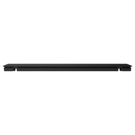 CHAIN GUIDE FOR JOHN DEERE COMBINE — H172475