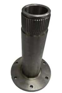 SPLINE CAM FOR JOHN DEERE COMBINE — H173374