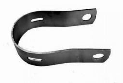 PICKUP STRAP FOR JOHN DEERE HEADER — H175436
