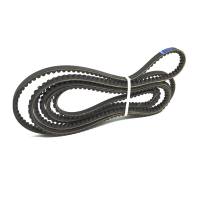 BELT FOR JOHN DEERE COMBINE — H175587