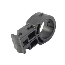 PIPE REEL BEARING FOR JOHN DEERE COMBINE HEADER — H175727