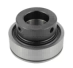 CONCACE ADJUST CAM FOR JOHN DEERE COMBINE — H178115