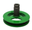PULLEY FOR JOHN DEERE COMBINE — H179093