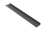 PLOY SKID PLATE FOR JOHN DEERE PLATFORM — H205301