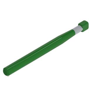 AUGER FINGER FOR JOHN DEERE HEADER — H205318
