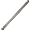 DRIVE SHAFT FOR JOHN DEERE CORN HEAD — H206765