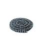 H209034 — H209034